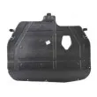 Cache moteur BLIC [6601-02-3267860P]