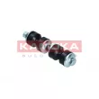KAMOKA 9030397 - Entretoise/tige, stabilisateur
