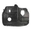 BLIC 6601-02-3267861P - Cache moteur