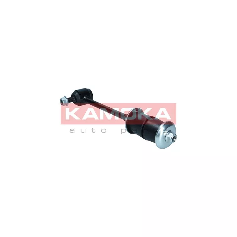 Entretoise/tige, stabilisateur KAMOKA 9030403 - Visuel 1