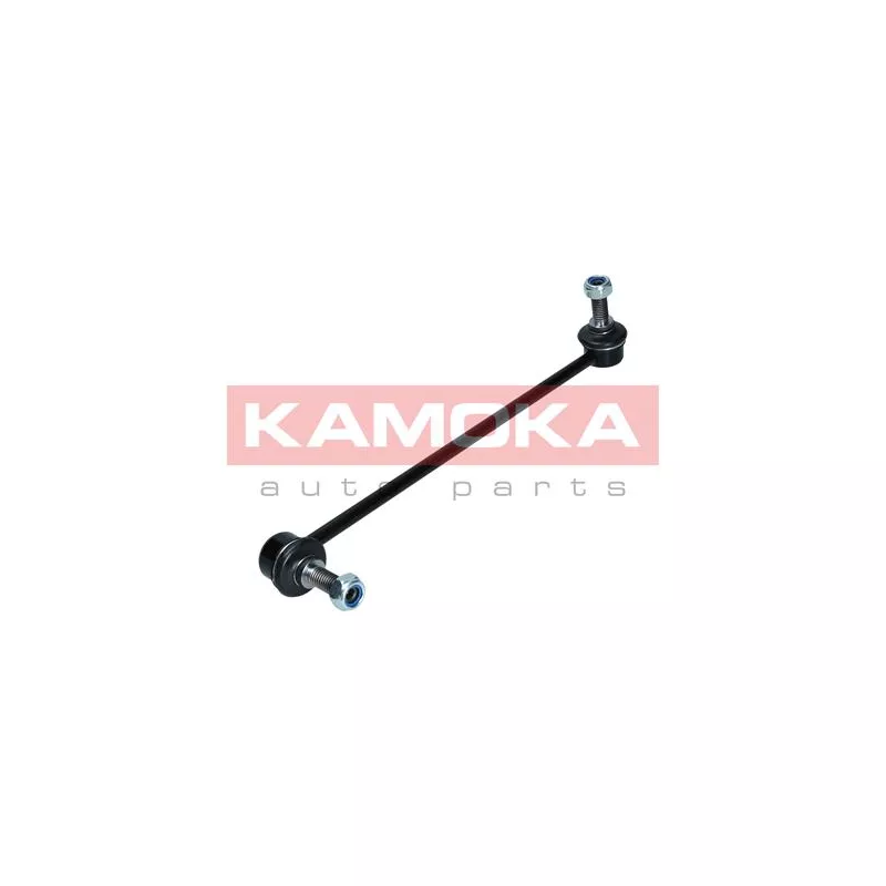 Entretoise/tige, stabilisateur KAMOKA 9030404 - Visuel 1
