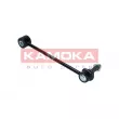 KAMOKA 9030408 - Entretoise/tige, stabilisateur