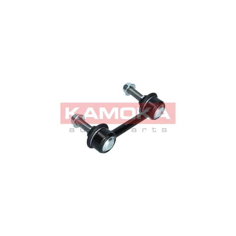 Entretoise/tige, stabilisateur KAMOKA 9030411 - Visuel 1