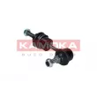 KAMOKA 9030421 - Entretoise/tige, stabilisateur