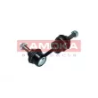 KAMOKA 9030421 - Entretoise/tige, stabilisateur