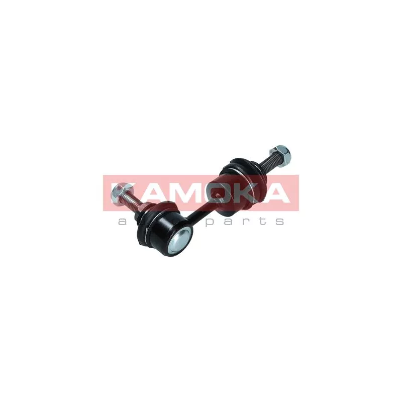 Entretoise/tige, stabilisateur KAMOKA 9030421 - Visuel 1