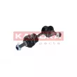 KAMOKA 9030421 - Entretoise/tige, stabilisateur