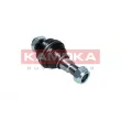 KAMOKA 9040001 - Rotule de suspension