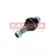 KAMOKA 9040001 - Rotule de suspension