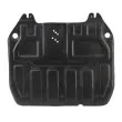 Protection moteur/anti-encastrement BLIC [6601-02-3269860P]