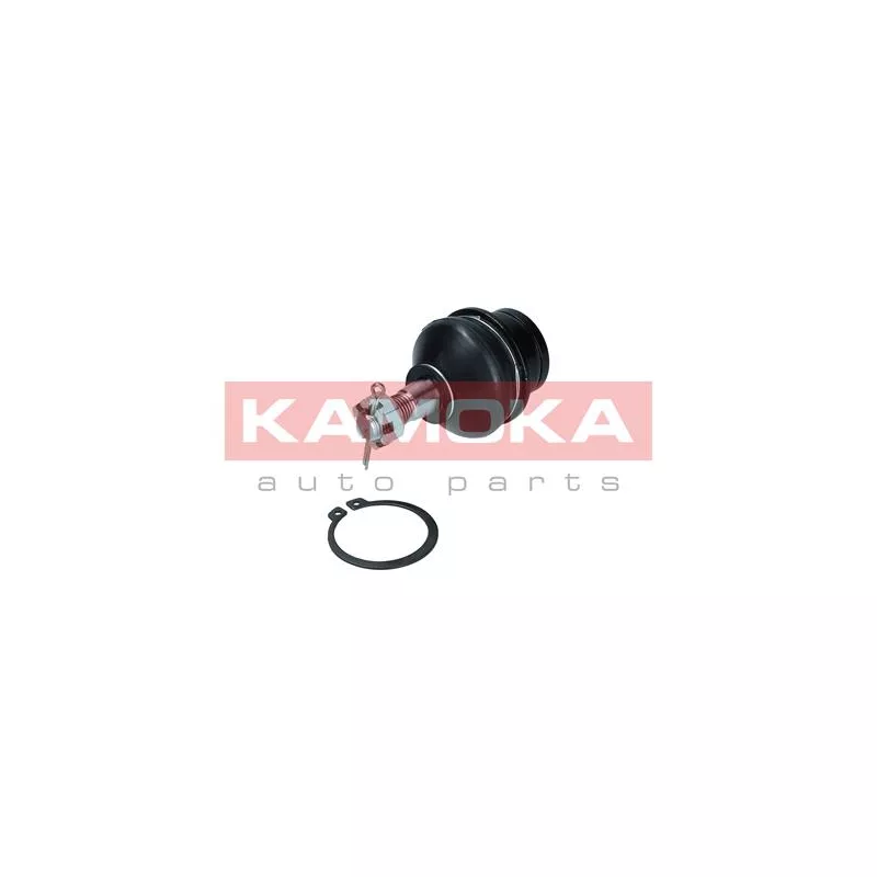 Rotule de suspension KAMOKA 9040007 - Visuel 1