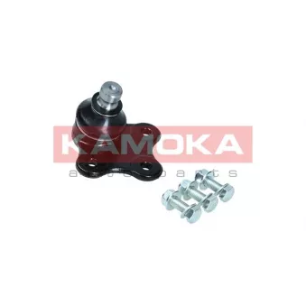 KAMOKA 9040010 - Rotule de suspension