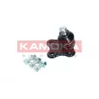 KAMOKA 9040010 - Rotule de suspension