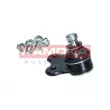 KAMOKA 9040010 - Rotule de suspension