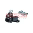 KAMOKA 9040010 - Rotule de suspension