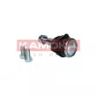 KAMOKA 9040025 - Rotule de suspension