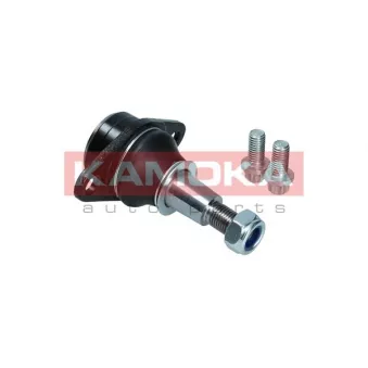 Rotule de suspension KAMOKA 9040026