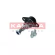 KAMOKA 9040026 - Rotule de suspension