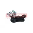 KAMOKA 9040028 - Rotule de suspension avant gauche 
