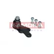 KAMOKA 9040029 - Rotule de suspension avant droit 