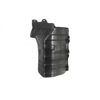 Protection moteur/anti-encastrement BLIC 6601-02-3284871P