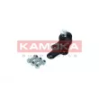 KAMOKA 9040048 - Rotule de suspension avant droit 