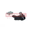 KAMOKA 9040048 - Rotule de suspension avant droit 