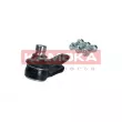 KAMOKA 9040048 - Rotule de suspension avant droit 