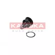 KAMOKA 9040050 - Rotule de suspension