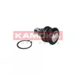 KAMOKA 9040050 - Rotule de suspension