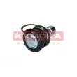 KAMOKA 9040050 - Rotule de suspension