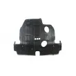 BLIC 6601-02-3289860P - Protection moteur/anti-encastrement