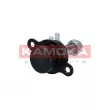 KAMOKA 9040063 - Rotule de suspension