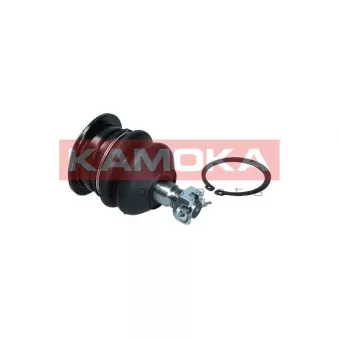 Rotule de suspension KAMOKA OEM 4861060060