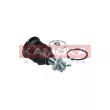KAMOKA 9040080 - Rotule de suspension