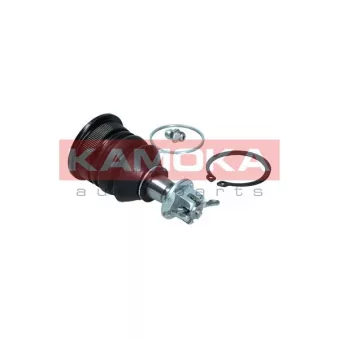 KAMOKA 9040080 - Rotule de suspension