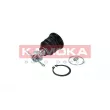 KAMOKA 9040080 - Rotule de suspension