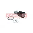 KAMOKA 9040080 - Rotule de suspension