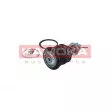 KAMOKA 9040080 - Rotule de suspension