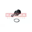 KAMOKA 9040088 - Rotule de suspension