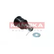 Rotule de suspension KAMOKA [9040090]