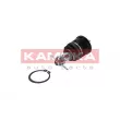 Rotule de suspension KAMOKA [9040092]