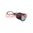 KAMOKA 9040092 - Rotule de suspension