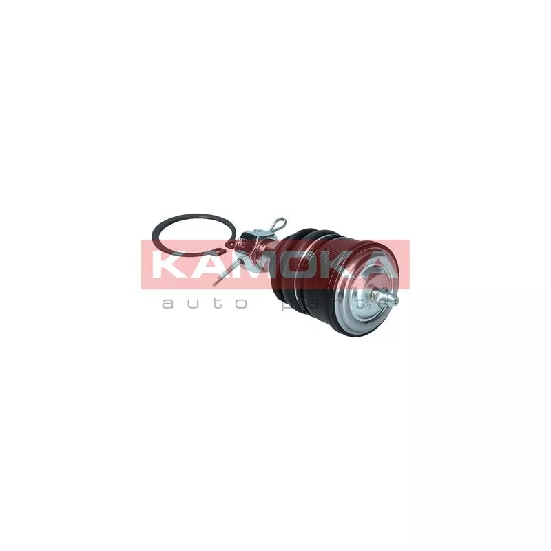 Rotule de suspension KAMOKA 9040092 - Visuel 1