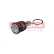 KAMOKA 9040092 - Rotule de suspension