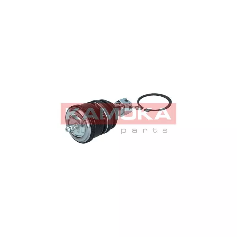Rotule de suspension KAMOKA 9040092 - Visuel 2