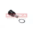 KAMOKA 9040092 - Rotule de suspension