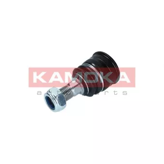Rotule de suspension KAMOKA OEM 2203230368