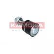 KAMOKA 9040094 - Rotule de suspension