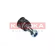 KAMOKA 9040094 - Rotule de suspension